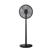 Pensonic Stand Fan 16” | PSF-4509R